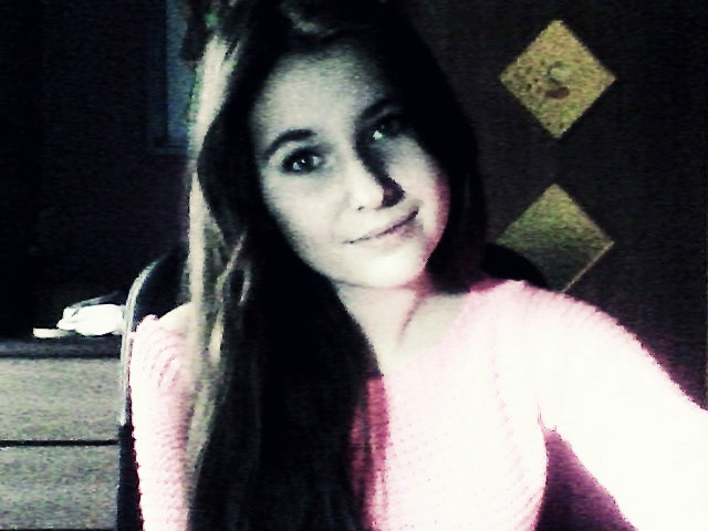 Wpis moveurass