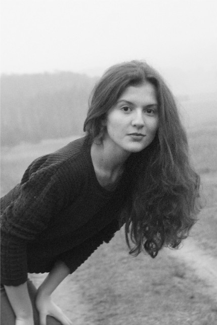 fot: Magdalena K.