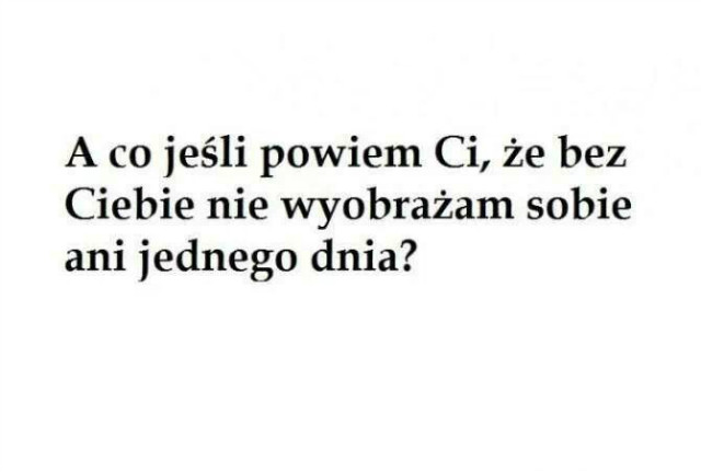 Wpis swaggermleko