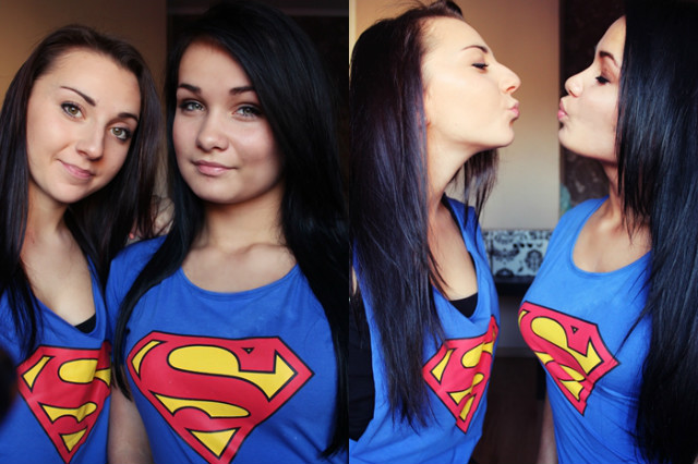 Wpis noocotygaadasz