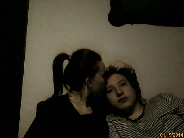 Wpis xchupachupsxx