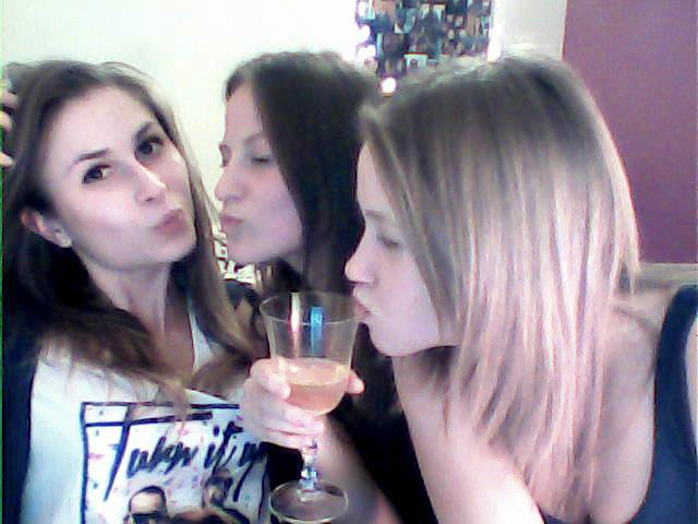 Wpis wertasss1
