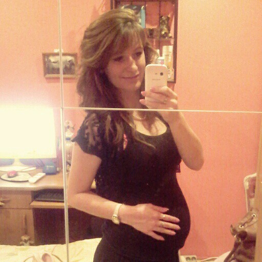 Wpis moooniiiskaaa