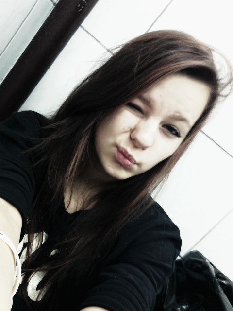 Wpis karolinaa12345