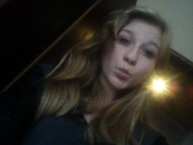 Wpis xxolciaxx