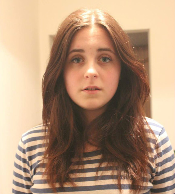 Wpis perfectgirls0