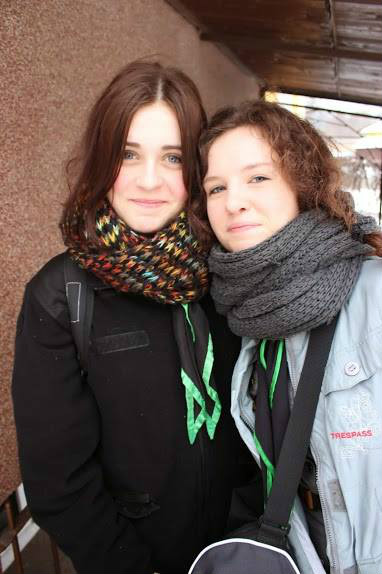 Wpis perfectgirls0