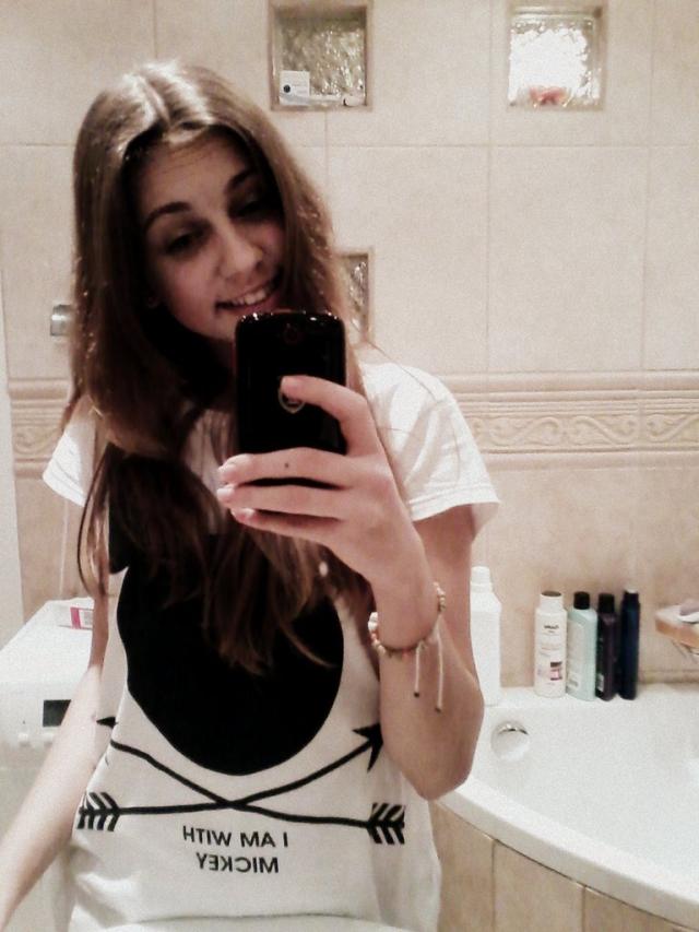 magic ;)