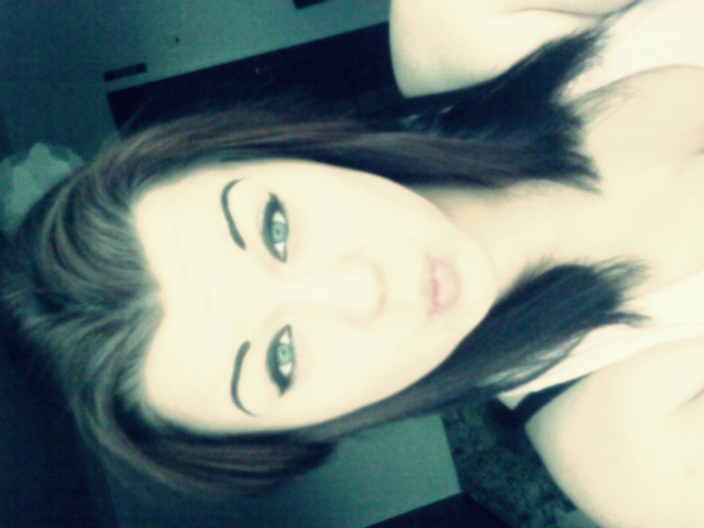 Wpis darkkaa