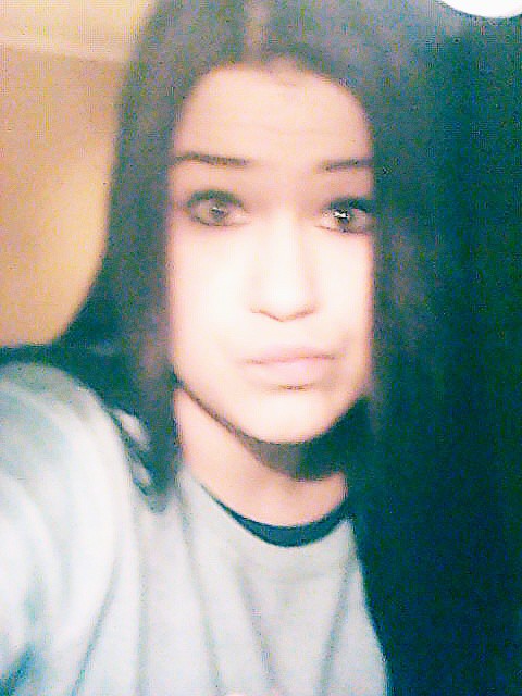 Wpis akmalk