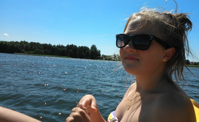 Wpis nialldos