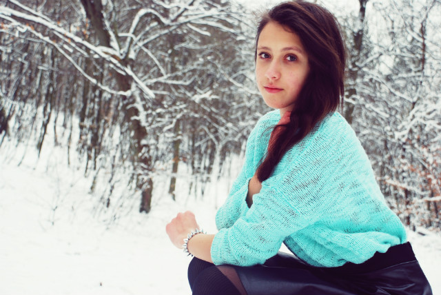 Wpis enchaanteedd