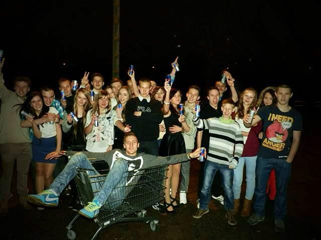 Wpis ejcotypaczysz