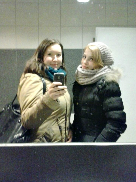 Wpis anulkka93