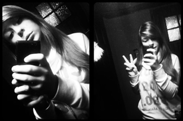 Wpis alwayssmileeee