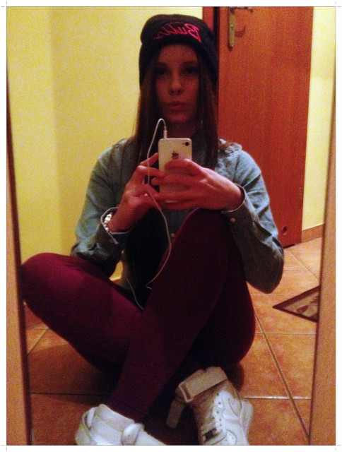 8,