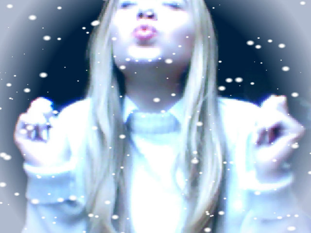 nieg !