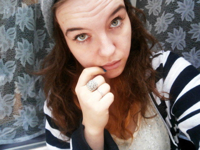 Wpis wezwyjdzbrzydalu