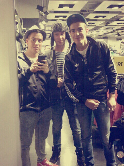 Wpis mikks