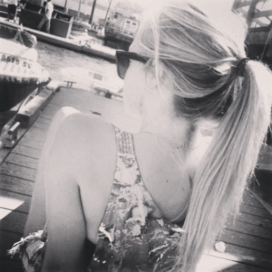 Wpis whateverx3
