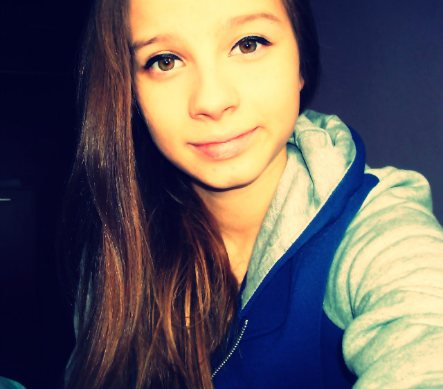 Wpis amstrongxd