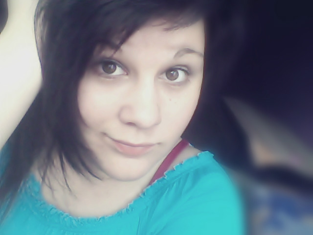 Wpis nieotykietowanaa