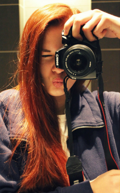 Wpis tonietyskarbie