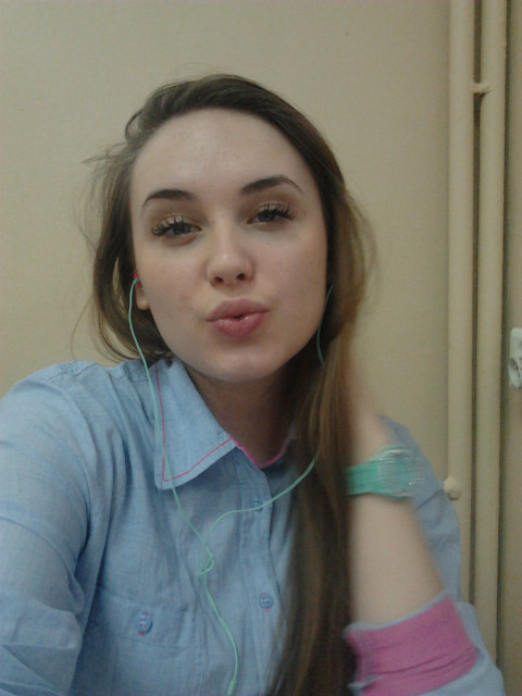 Wpis aleeeeksandra