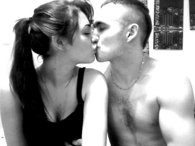 lovli :*