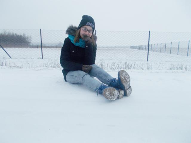 brrr