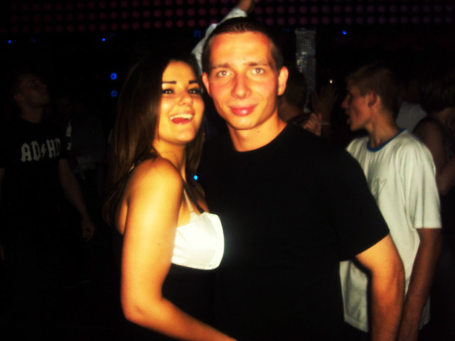 Wpis sdxd