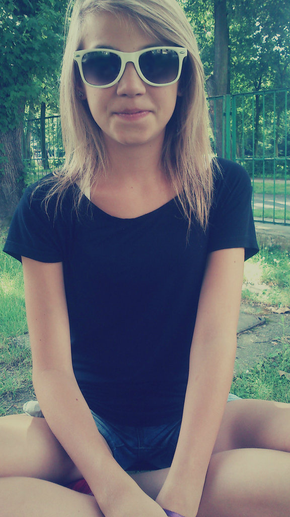 Wpis kidrauhl9893