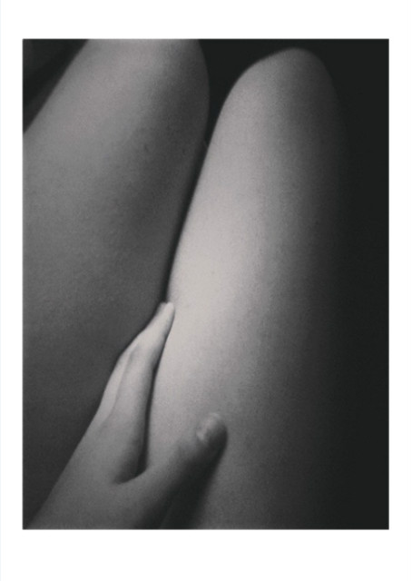 Sleep ~