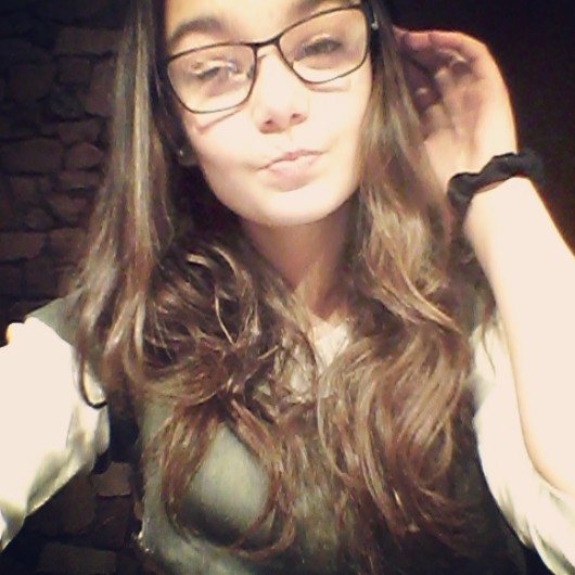 Wpis wiktooooriaa