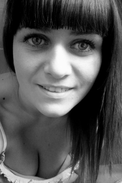 Wpis claudia21