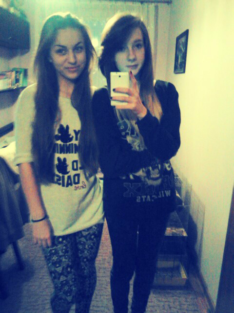 Wpis weru989