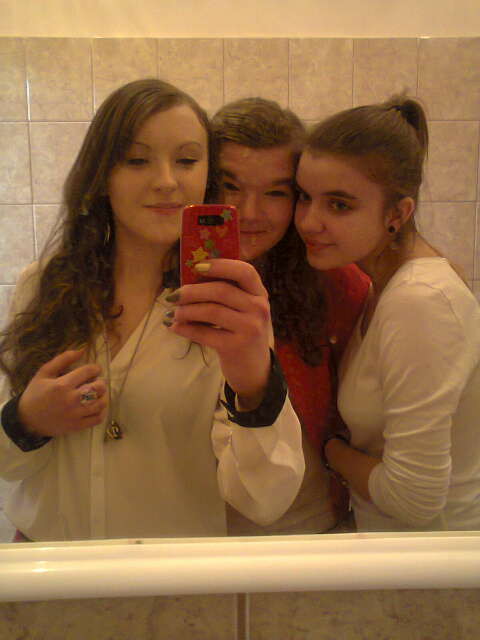 kocham 