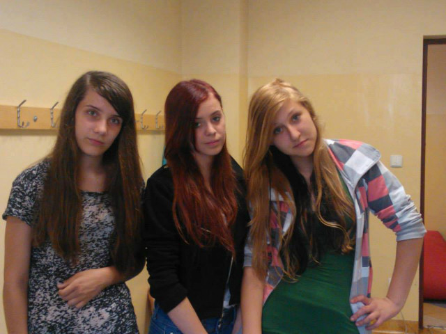Wpis beelatkaax3