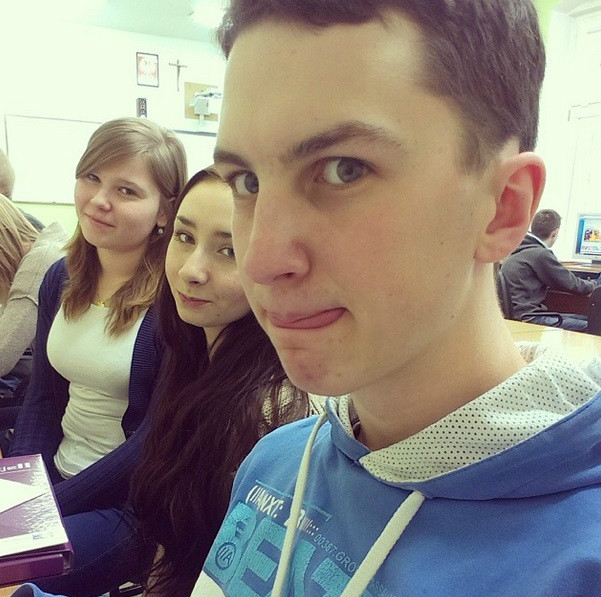 Wpis loveiseverywherex3