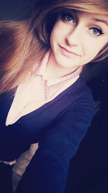 Wpis skilleey