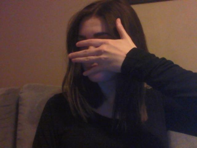 Wpis swagley