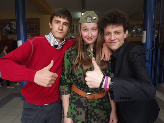 Wpis maaartynkaxd