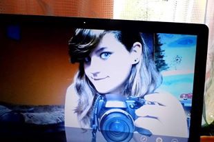 Wpis xxilovexx