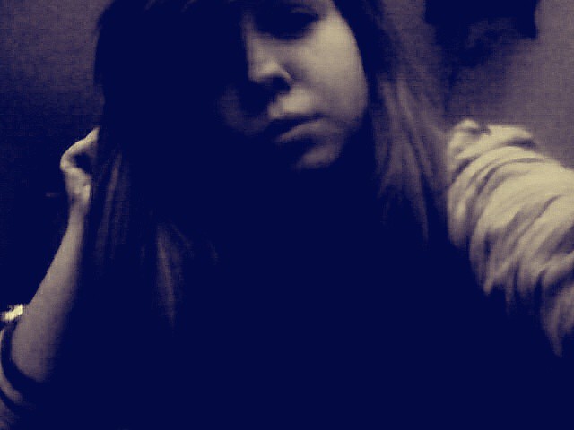 Wpis borntodie00