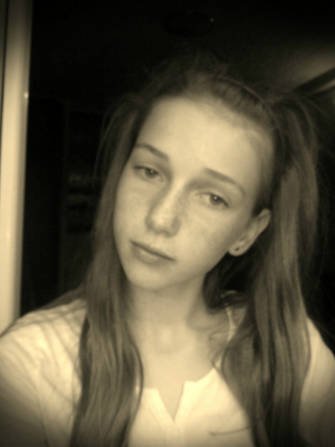 Wpis girlofflowers