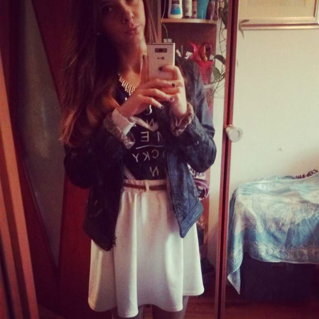 Wpis cassiesx