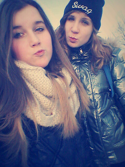 Wpis solkaaa