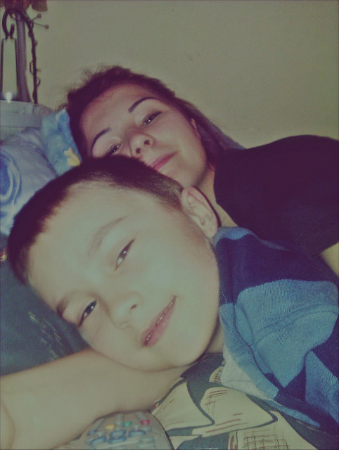 Wpis whiteechoco