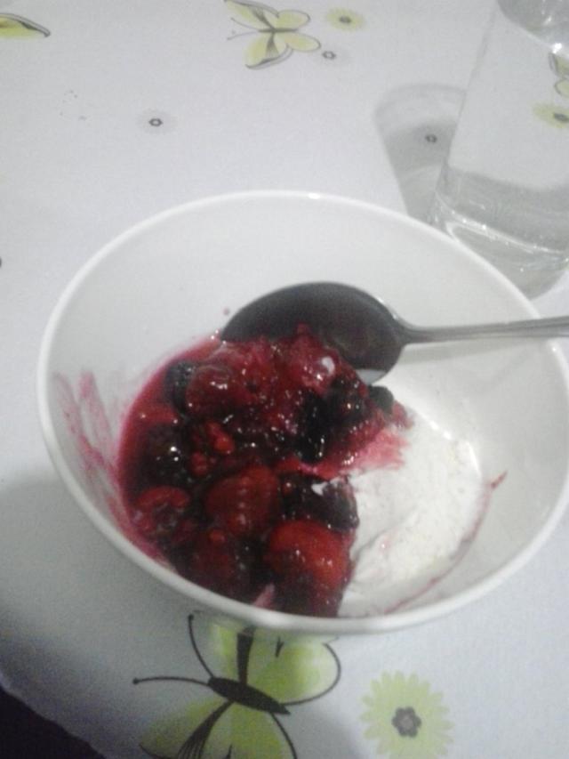Wpis mydreeeaams