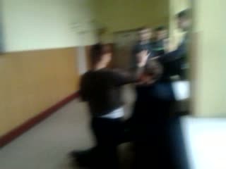 Wpis ukisieq